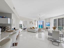 Picture of 250 Sunny Isles Blvd # 1806, Sunny Isles Beach, FL 33160