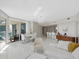 Picture of 250 Sunny Isles Blvd # 1806, Sunny Isles Beach, FL 33160