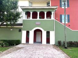 Picture of 10902 NW 83Rd St # 112, Doral, FL 33178