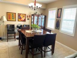 Picture of 10902 NW 83Rd St # 112, Doral, FL 33178