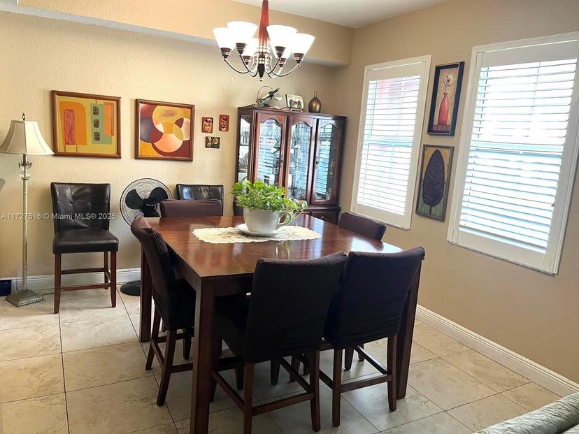 Picture of 10902 NW 83Rd St # 112, Doral FL 33178