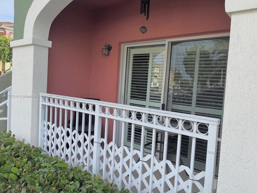 Picture of 10902 NW 83Rd St # 112, Doral FL 33178