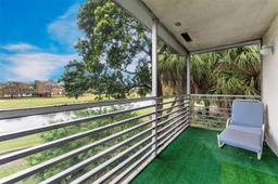 Picture of 8405 NW 61St St # D315, Tamarac, FL 33321
