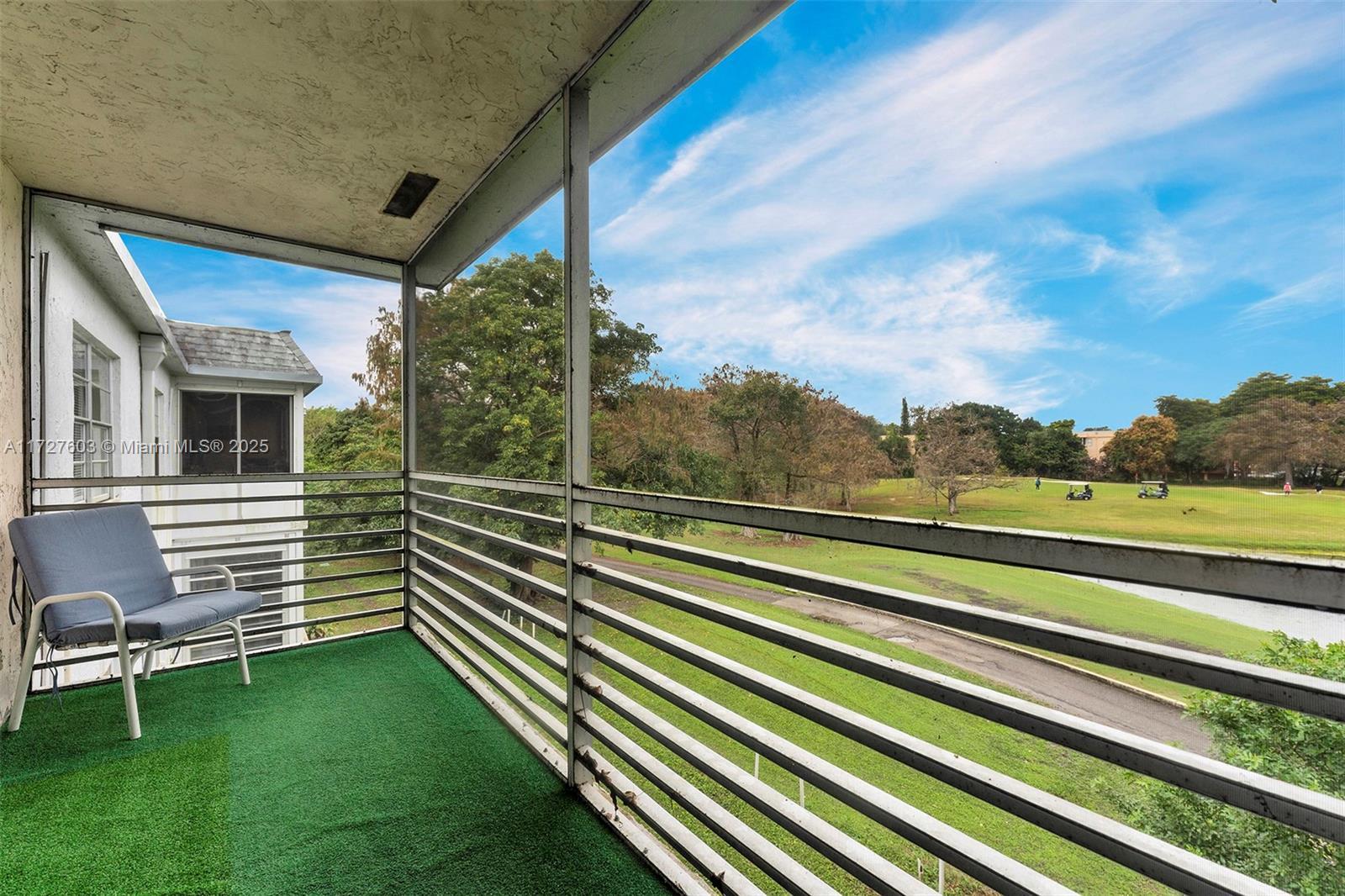 Picture of 8405 NW 61St St # D315, Tamarac, FL 33321