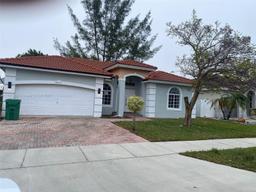 Picture of 18911 SW 318Th Ter, Homestead, FL 33030