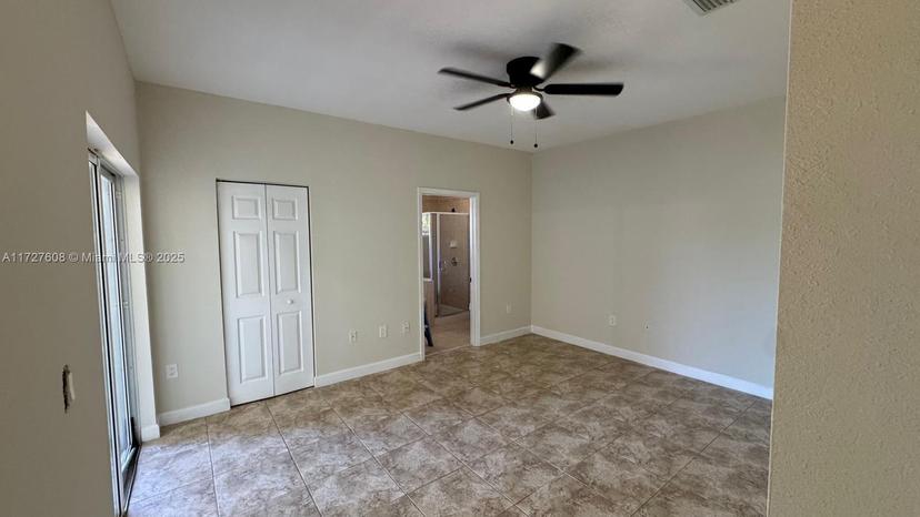Picture of 18911 SW 318Th Ter, Homestead FL 33030