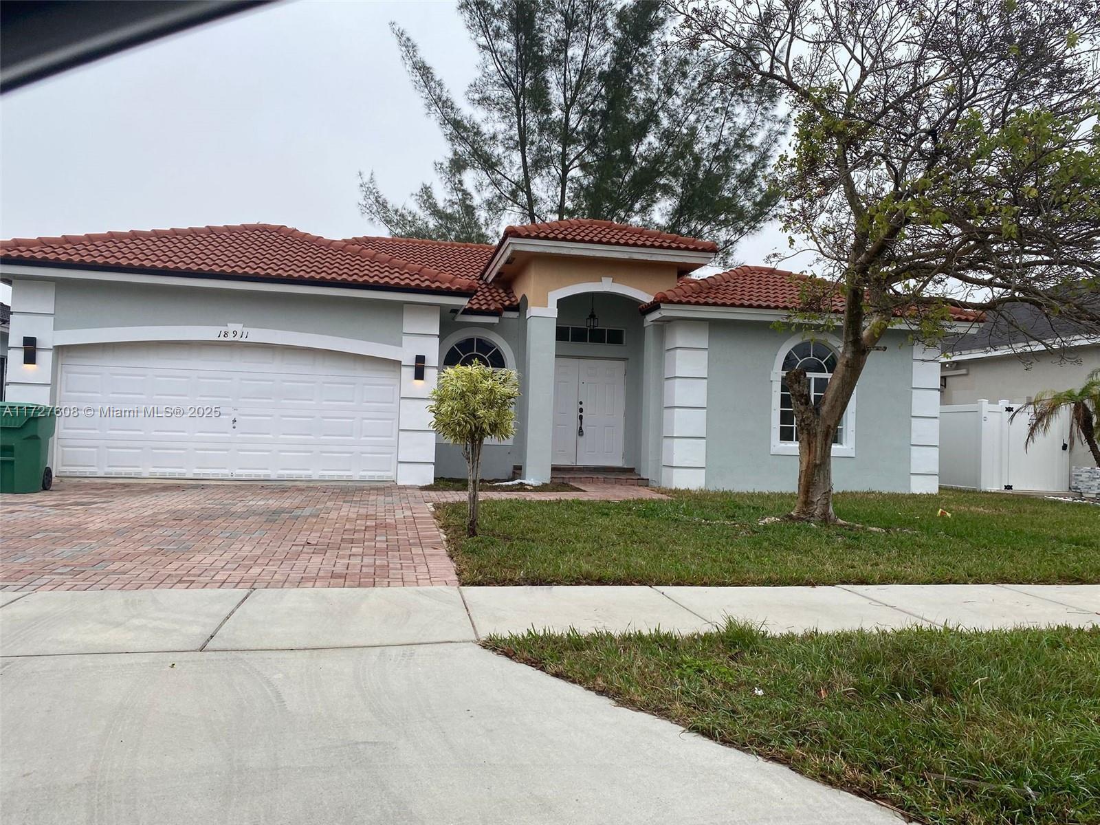 Picture of 18911 SW 318Th Ter, Homestead, FL 33030