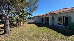 Picture of 18911 SW 318Th Ter, Homestead, FL 33030