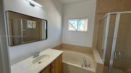 Picture of 18911 SW 318Th Ter, Homestead, FL 33030