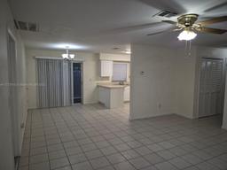 Picture of 1019 NW 7Th Place, Cape Coral, FL 33993