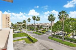 Picture of 3716 NE 168Th St # 301, North Miami Beach, FL 33160