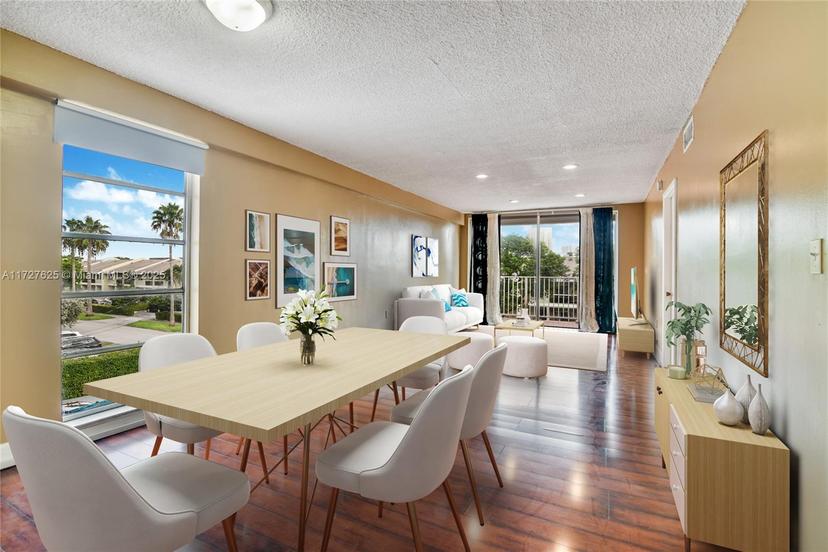 Picture of 3716 NE 168Th St # 301, North Miami Beach FL 33160
