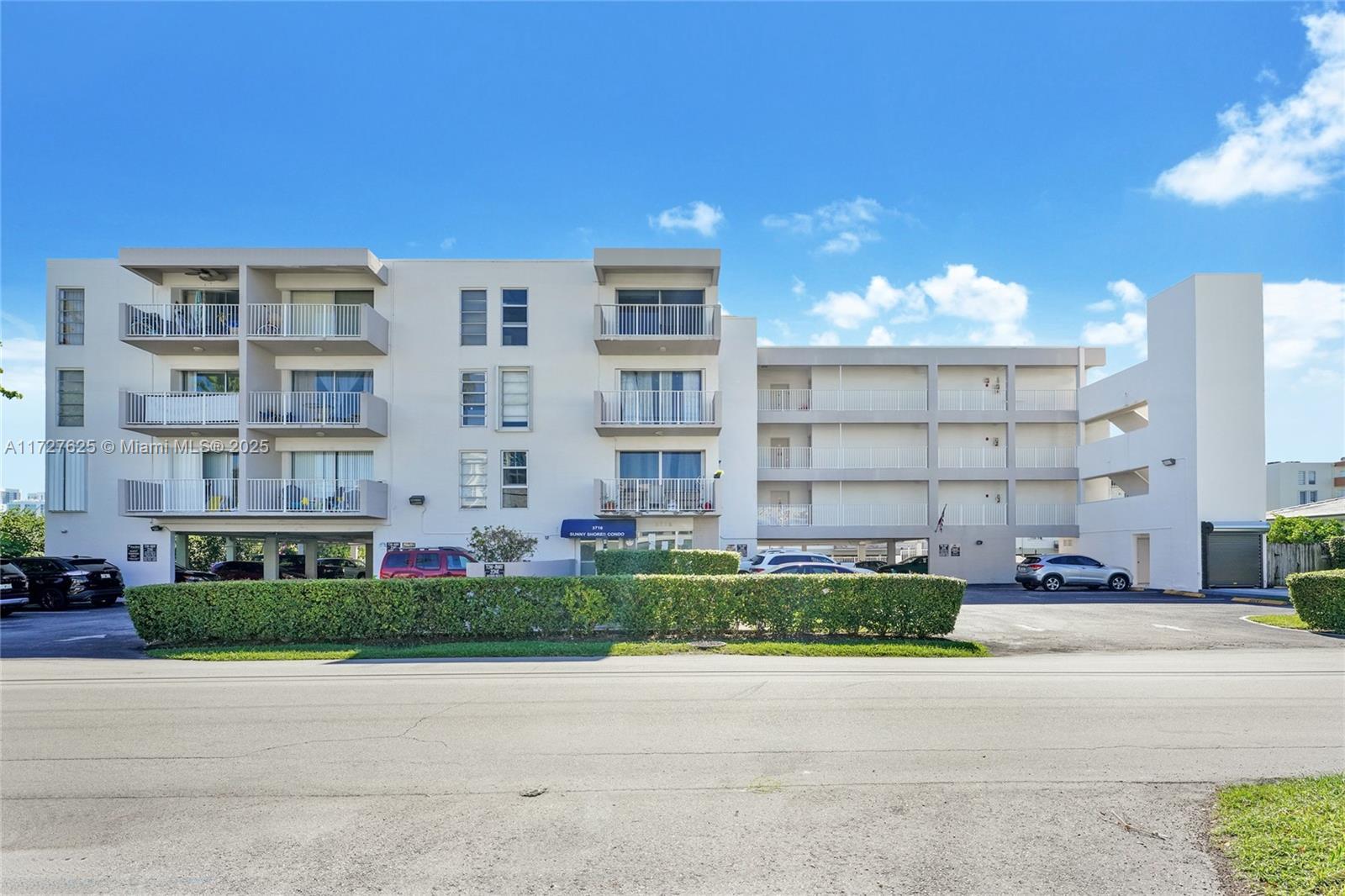 Picture of 3716 NE 168Th St # 301, North Miami Beach, FL 33160