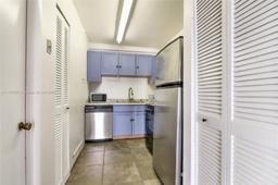 Picture of 3716 NE 168Th St # 301, North Miami Beach, FL 33160