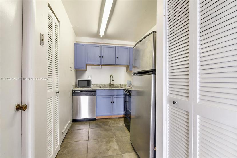 Picture of 3716 NE 168Th St # 301, North Miami Beach FL 33160