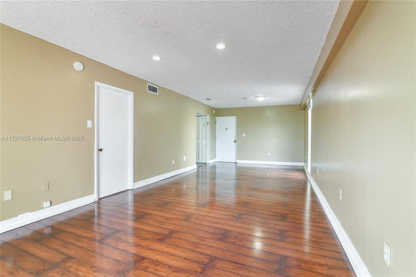 Picture of 3716 NE 168Th St # 301, North Miami Beach FL 33160