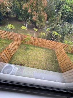 Picture of 34423 SW 189Th Ct, Homestead, FL 33034