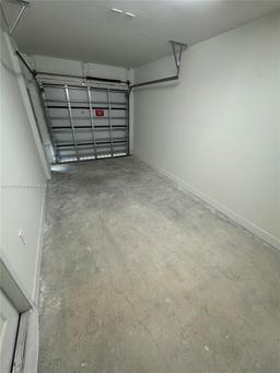 Picture of 34423 SW 189Th Ct, Homestead, FL 33034