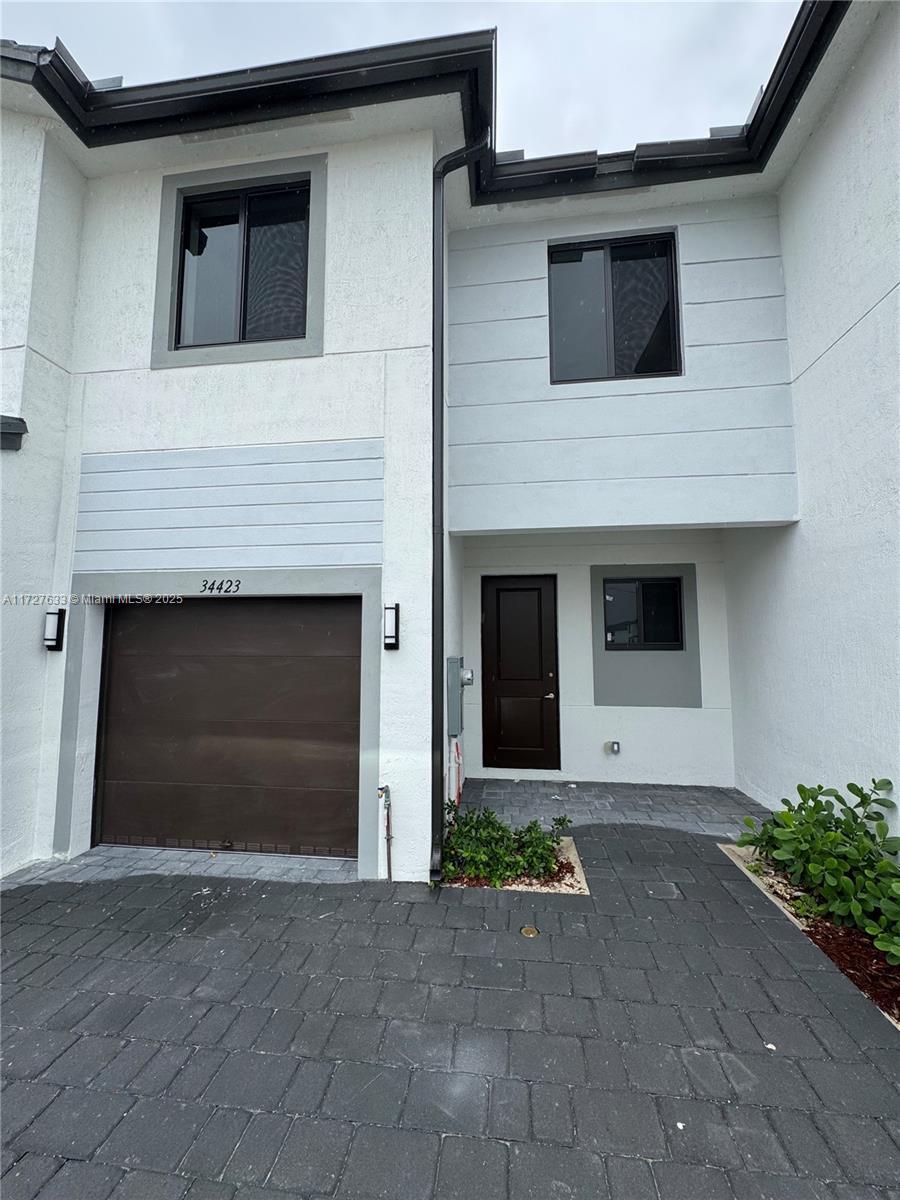 Picture of 34423 SW 189Th Ct, Homestead, FL 33034