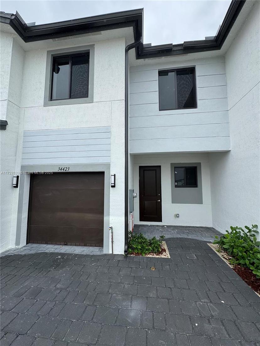 Picture of 34423 SW 189Th Ct, Homestead FL 33034