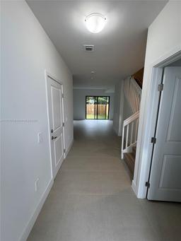 Picture of 34423 SW 189Th Ct, Homestead, FL 33034