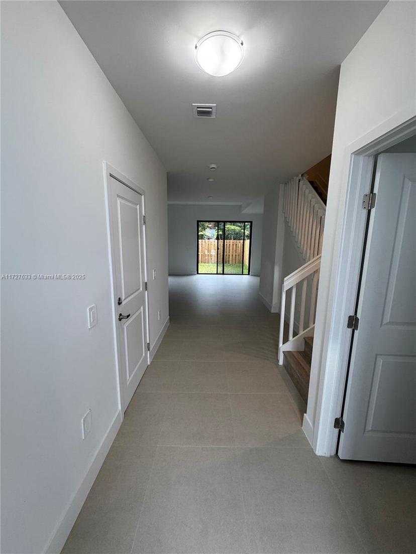 Picture of 34423 SW 189Th Ct, Homestead FL 33034