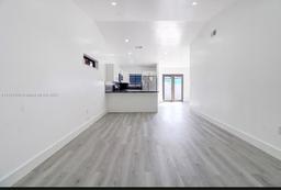 Picture of 10210 NW 125Th St, Hialeah Gardens, FL 33018