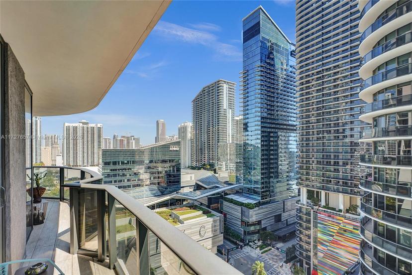 Picture of 55 SW 9Th St # 1901, Miami FL 33130