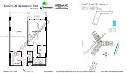Picture of 400 Leslie Dr # 817, Hallandale Beach, FL 33009