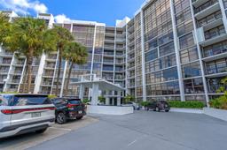 Picture of 400 Leslie Dr # 817, Hallandale Beach, FL 33009