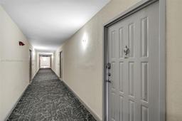 Picture of 400 Leslie Dr # 817, Hallandale Beach, FL 33009