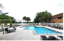 Picture of 786 NW 92Nd Ave # 786, Plantation, FL 33324