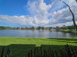 Picture of 786 NW 92Nd Ave # 786, Plantation, FL 33324