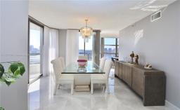 Picture of 3500 Mystic Pointe Dr # 2708, Aventura, FL 33180