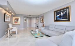 Picture of 3500 Mystic Pointe Dr # 2708, Aventura, FL 33180