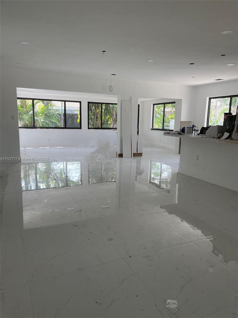 Picture of 2841 NW 9Th Ave, Wilton Manors FL 33311
