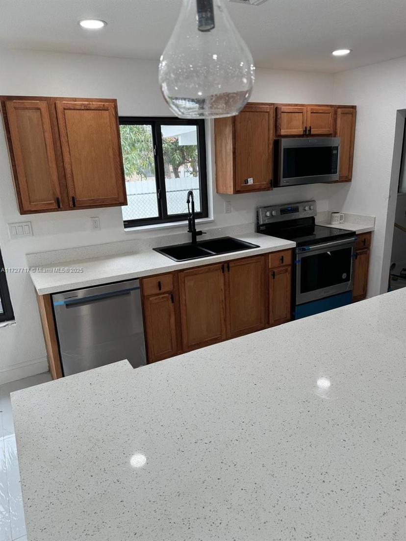 Picture of 2841 NW 9Th Ave, Wilton Manors FL 33311