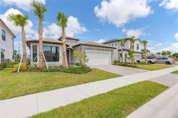 Picture of 4480 Gramercy Dr, Oakland Park, FL 33309