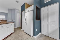 Picture of 2490 NE 4Th St, Homestead, FL 33033