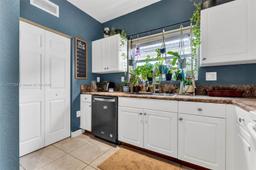 Picture of 2490 NE 4Th St, Homestead, FL 33033