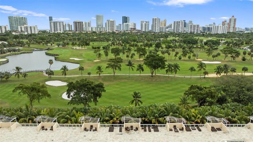 Picture of 20301 W Country Club Dr, Aventura FL 33180