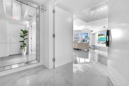 Picture of 333 Las Olas Way # 804, Fort Lauderdale, FL 33301