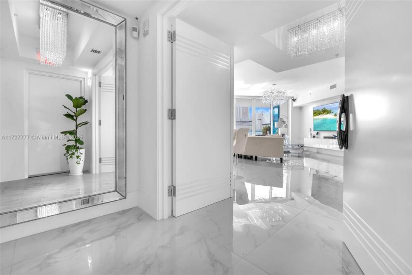 Picture of 333 Las Olas Way # 804, Fort Lauderdale FL 33301