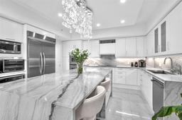 Picture of 333 Las Olas Way # 804, Fort Lauderdale, FL 33301