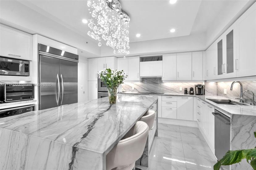 Picture of 333 Las Olas Way # 804, Fort Lauderdale FL 33301