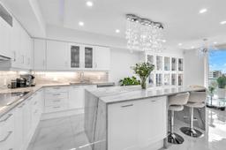 Picture of 333 Las Olas Way # 804, Fort Lauderdale, FL 33301
