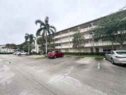 Picture of 3405 Bimini Ln # B3, Coconut Creek, FL 33066