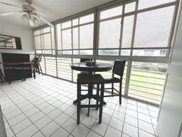 Picture of 3405 Bimini Ln # B3, Coconut Creek, FL 33066