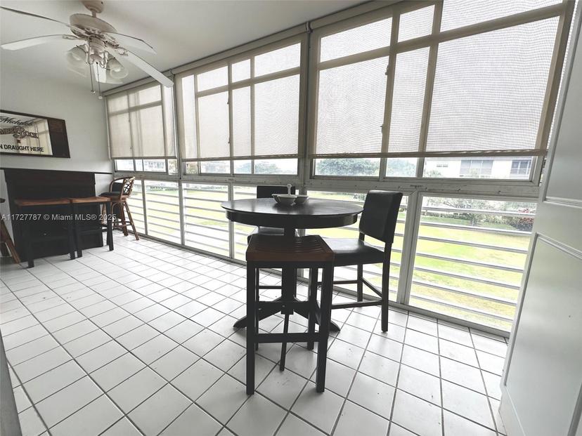 Picture of 3405 Bimini Ln # B3, Coconut Creek FL 33066