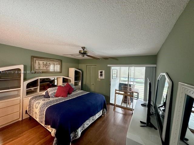 Picture of 3405 Bimini Ln # B3, Coconut Creek, FL 33066